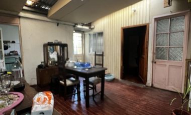 Local Comercial en Venta en Frente a autoplanet