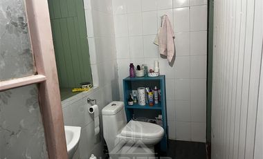 Local Comercial en Venta en Frente a autoplanet