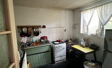 Local Comercial en Venta en Frente a autoplanet