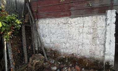 Local Comercial en Venta en Frente a autoplanet