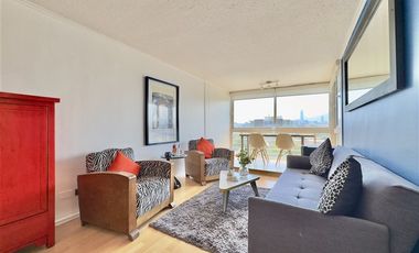 Casa en venta en El Alba Valle Hermoso, Colina