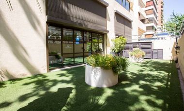 Oficina en Venta en BARRIO EL GOLF