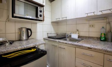 Oficina en Venta en BARRIO EL GOLF