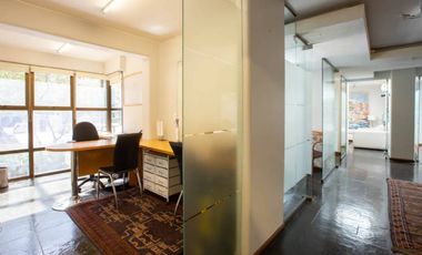 Oficina en Venta en BARRIO EL GOLF