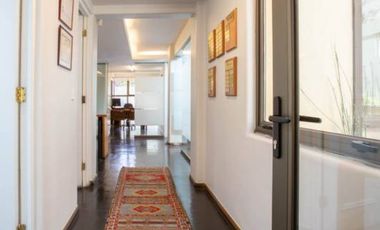 Oficina en Venta en BARRIO EL GOLF