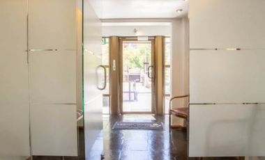 Oficina en Venta en BARRIO EL GOLF