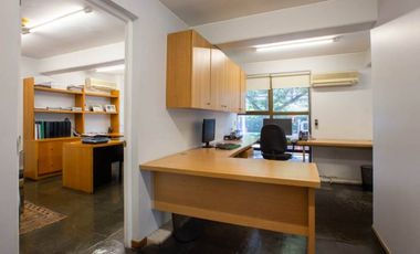 Oficina en Venta en BARRIO EL GOLF