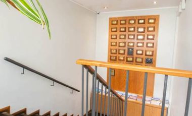 Oficina en Venta en BARRIO EL GOLF