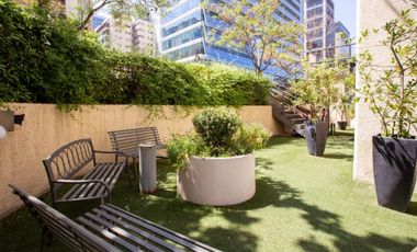 Oficina en Venta en BARRIO EL GOLF