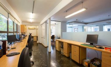 Oficina en Venta en BARRIO EL GOLF