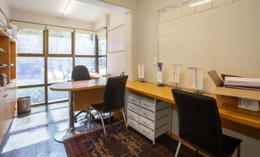 Oficina en Venta en BARRIO EL GOLF