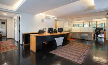 Oficina en Venta en BARRIO EL GOLF