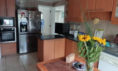 Casa en Venta en ESPECTACULAR Y AMPLIA CASA EN EXCLUSIVO CON...