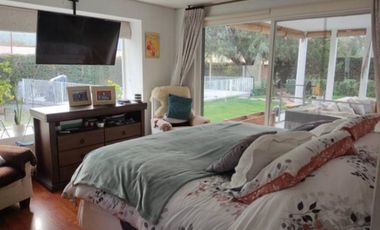 Casa en Venta en ESPECTACULAR Y AMPLIA CASA EN EXCLUSIVO CON...