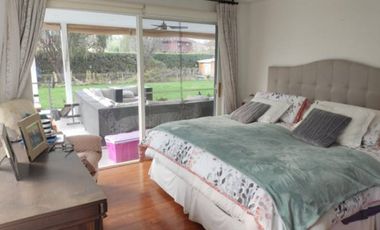 Casa en Venta en ESPECTACULAR Y AMPLIA CASA EN EXCLUSIVO CON...