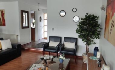 Casa en Venta en ESPECTACULAR Y AMPLIA CASA EN EXCLUSIVO CON...