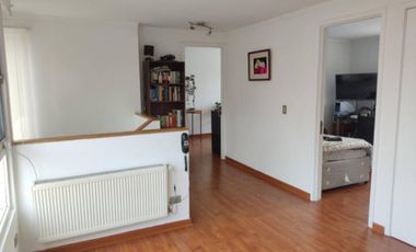 Casa en Venta en ESPECTACULAR Y AMPLIA CASA EN EXCLUSIVO CON...