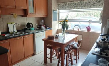 Casa en Venta en ESPECTACULAR Y AMPLIA CASA EN EXCLUSIVO CON...