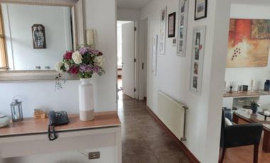 Casa en Venta en ESPECTACULAR Y AMPLIA CASA EN EXCLUSIVO CON...