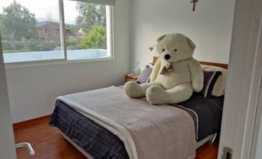 Casa en Venta en ESPECTACULAR Y AMPLIA CASA EN EXCLUSIVO CON...