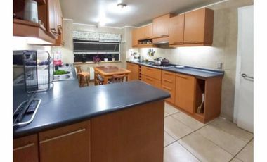 Casa en Venta en ESPECTACULAR Y AMPLIA CASA EN EXCLUSIVO CON...