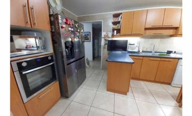 Casa en Venta en ESPECTACULAR Y AMPLIA CASA EN EXCLUSIVO CON...