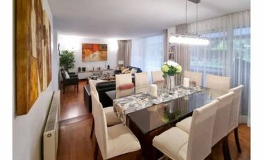 Casa en Venta en ESPECTACULAR Y AMPLIA CASA EN EXCLUSIVO CON...