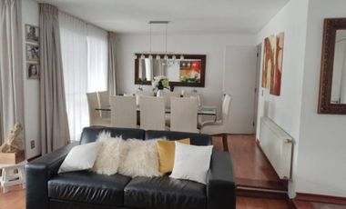 Casa en Venta en ESPECTACULAR Y AMPLIA CASA EN EXCLUSIVO CON...