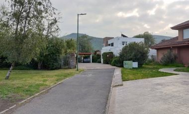 Casa en Venta en ESPECTACULAR Y AMPLIA CASA EN EXCLUSIVO CON...