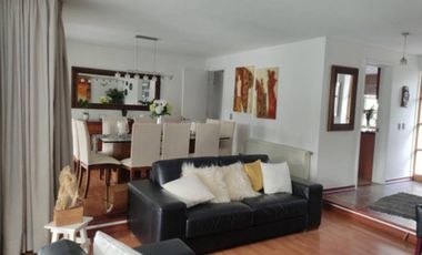 Casa en Venta en ESPECTACULAR Y AMPLIA CASA EN EXCLUSIVO CON...