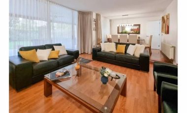 Casa en Venta en ESPECTACULAR Y AMPLIA CASA EN EXCLUSIVO CON...