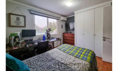 Casa en Venta en ESPECTACULAR Y AMPLIA CASA EN EXCLUSIVO CON...