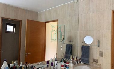 Casa en Venta en CONDOMINIO POLO I