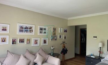 Casa en Venta en CONDOMINIO POLO I