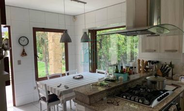Casa en Venta en CONDOMINIO POLO I