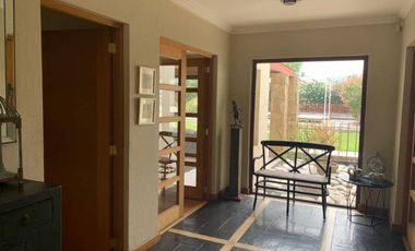 Casa en Venta en CONDOMINIO POLO I