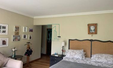 Casa en Venta en CONDOMINIO POLO I