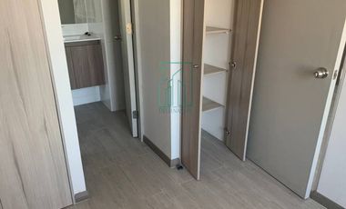 Departamento en Venta en RICARDO CUMMING/MARTÍNEZ DE ROZAS