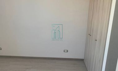 Departamento en Venta en RICARDO CUMMING/MARTÍNEZ DE ROZAS