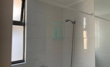 Departamento en Venta en RICARDO CUMMING/MARTÍNEZ DE ROZAS