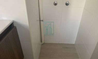 Departamento en Venta en RICARDO CUMMING/MARTÍNEZ DE ROZAS