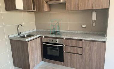 Departamento en Venta en RICARDO CUMMING/MARTÍNEZ DE ROZAS