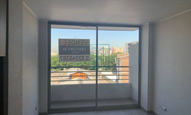 Departamento en Venta en RICARDO CUMMING/MARTÍNEZ DE ROZAS
