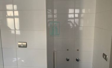Departamento en Venta en RICARDO CUMMING/MARTÍNEZ DE ROZAS
