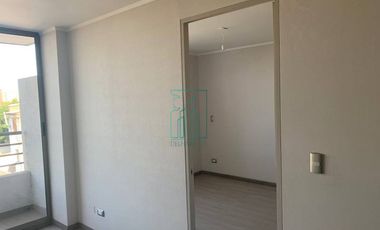 Departamento en Venta en RICARDO CUMMING/MARTÍNEZ DE ROZAS