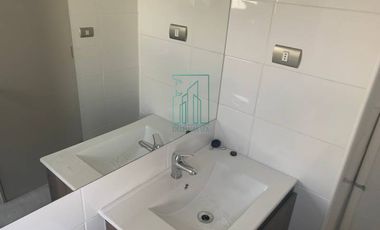 Departamento en Venta en RICARDO CUMMING/MARTÍNEZ DE ROZAS