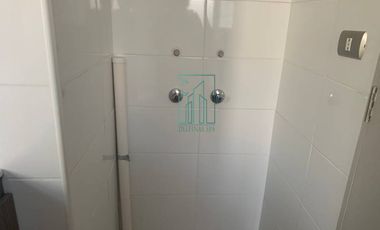 Departamento en Venta en RICARDO CUMMING/MARTÍNEZ DE ROZAS