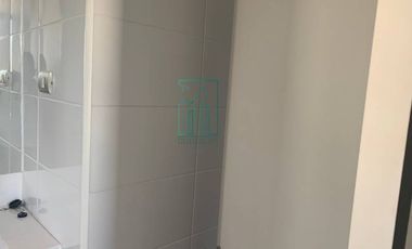 Departamento en Venta en RICARDO CUMMING/MARTÍNEZ DE ROZAS