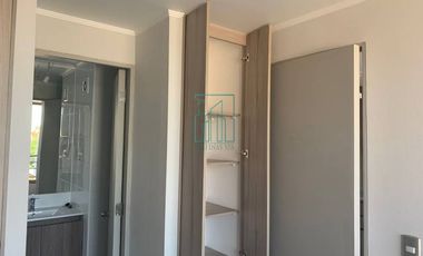 Departamento en Venta en RICARDO CUMMING/MARTÍNEZ DE ROZAS
