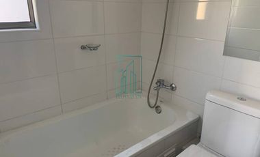 Departamento en Venta en RICARDO CUMMING/MARTÍNEZ DE ROZAS